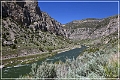 wind_river_canyon_12