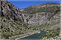 wind_river_canyon_13