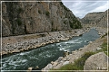 wind_river_canyon_14