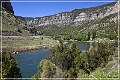 wind_river_canyon_16