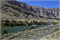 wind_river_canyon_17