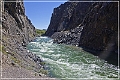 wind_river_canyon_19