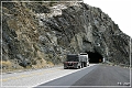 wind_river_canyon_20