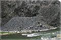 wind_river_canyon_22