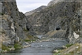 wind_river_canyon_24