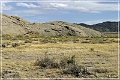 independence_rock_wy_04