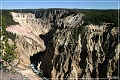 grand_canyon_of_the_yellowstone