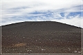 crater_moon_nm_11