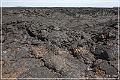 crater_moon_nm_20