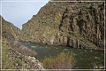 salmon_river_scenic_byway_01