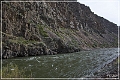 salmon_river_scenic_byway_02