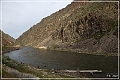 salmon_river_scenic_byway_03