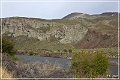 salmon_river_scenic_byway_04