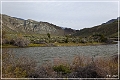 salmon_river_scenic_byway_05