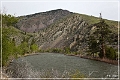 salmon_river_scenic_byway_06