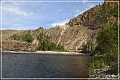 salmon_river_scenic_byway_07