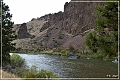 salmon_river_scenic_byway_09