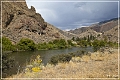 salmon_river_scenic_byway_15