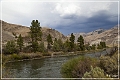 salmon_river_scenic_byway_16