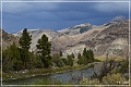 salmon_river_scenic_byway_17