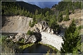 salmon_river_scenic_byway_19
