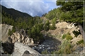 salmon_river_scenic_byway_20