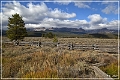 sawtooth_scenic_byway_02