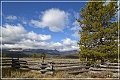 sawtooth_scenic_byway_04