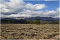 sawtooth_scenic_byway_05