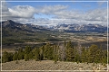 sawtooth_scenic_byway_06