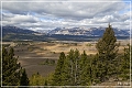 sawtooth_scenic_byway_07