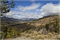 sawtooth_scenic_byway_08