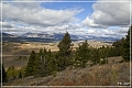sawtooth_scenic_byway_09