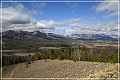 sawtooth_scenic_byway_10