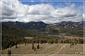 sawtooth_scenic_byway_11