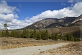 sawtooth_scenic_byway_13