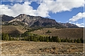 sawtooth_scenic_byway_14
