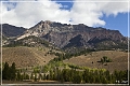 sawtooth_scenic_byway_15