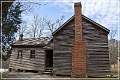 jarrell_plantation_historic_site_05