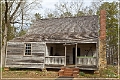 jarrell_plantation_historic_site_13