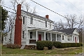 old_clinton_historic_district_01