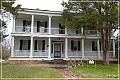 old_clinton_historic_district_02