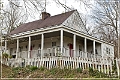 old_clinton_historic_district_12
