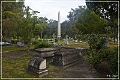 bonaventure_cemetery_03