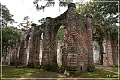 sheldon_church_ruins_12