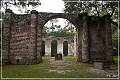 sheldon_church_ruins_13