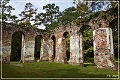 sheldon_church_ruins_14