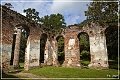 sheldon_church_ruins_15