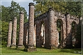 sheldon_church_ruins