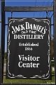 jack_daniels_distillerie_01
